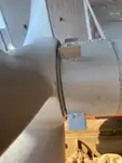 Паром на продажу