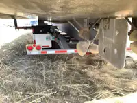 Рабочие суда на продажу