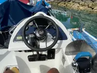 Круизное судно на продажу