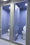 Патрульный катер на продажу