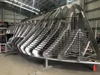 Рабочие суда на продажу