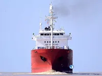 Нефтеналивной/химический танкер на продажу