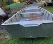 Рабочие суда на продажу