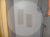 Траулер на продажу