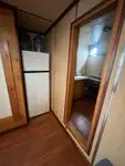 Рабочие суда на продажу