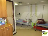 Судно снабжения на продажу