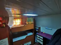 Судно снабжения на продажу