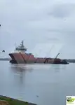 Судно снабжения на продажу