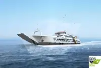 Балкер на продажу