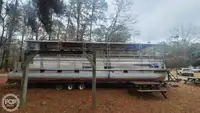 Круизное судно на продажу