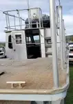 Рабочие суда на продажу