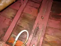 Каттер на продажу