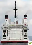 Ro-Ro ship на продажу