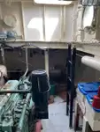 Буксир на продажу