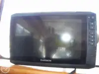 Траулер на продажу
