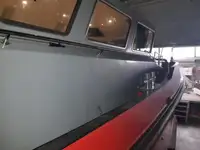 Рабочие суда на продажу