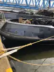 Буксир на продажу