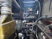 Траулер на продажу