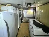 Траулер на продажу
