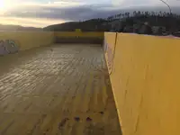 Баржа на продажу
