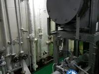 Нефтеналивной/химический танкер на продажу