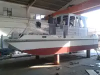 Буксир на продажу