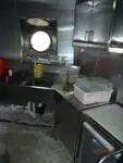 Буксир на продажу