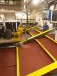 Дноуглубитель на продажу