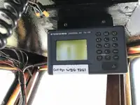 Буксир на продажу