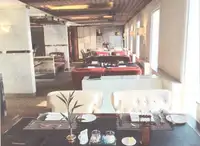 Круизное судно на продажу