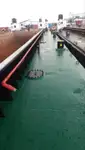 Баржа на продажу