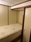 Буксир на продажу