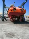 Буксир на продажу