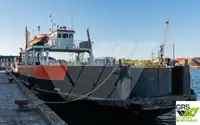 Ro-Ro ship на продажу