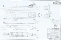 Ro-Ro ship на продажу