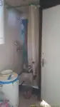 Баржа на продажу