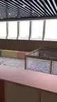 Круизное судно на продажу