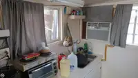 Траулер на продажу