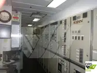 Круизное судно на продажу
