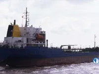 Нефтеналивной/химический танкер на продажу