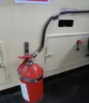 Пилотное судно на продажу