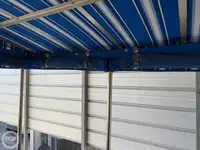 Пассажирское судно на продажу