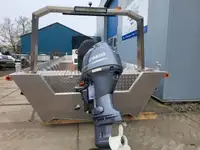 Рабочие суда на продажу
