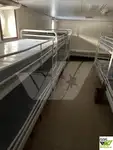 Судно снабжения на продажу