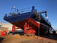 Рефрижераторное судно на продажу