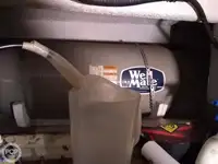 Каттер на продажу