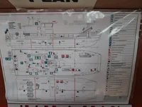Рабочие суда на продажу