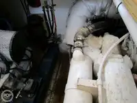 Траулер на продажу