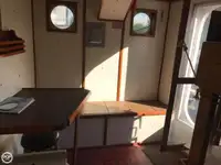 Буксир на продажу