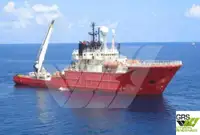 Обеспечение водолазных работ на продажу